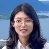 Yinyi Lin