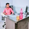 ER KAILASH MANDAL