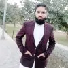 Adeeb Yousaf Yousaf
