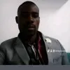Anthoney Matwassa