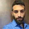 Aviran Cohen