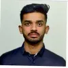 Raghav Bhateja