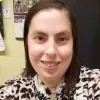 Erin Leso