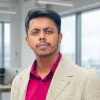 Tawsif Murtaza