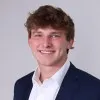 Grant Warnecke