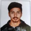 SHREYAS RAO