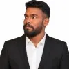 Satyam Saurabh
