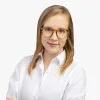 Hannamiina Tanninen