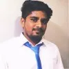 Inthikhaf Alam