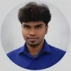 Prem Kumar