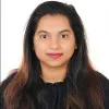 Ashitha