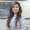 Bhoomika Pahuja