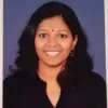 Geethu Mani