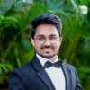 Shubham Suryawanshi