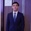 Elgat Saputra