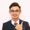 Dylan Loh