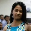 Pooja Kanekar