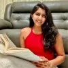 Mounika Nimmu