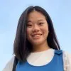 Cui Yi Hoe