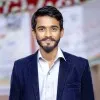 Anas Farooq