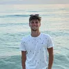 Matthew Peters