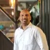 Sampath Kumar Belide