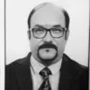 rajesh kumar