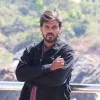 Chaitanya Bhise