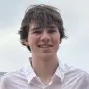 Chase Colucci