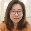 Cecilia Gong