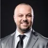 Jason Foster