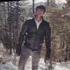 Satwik Bhatnagar