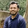 suraj singh panwar