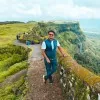 Mahesh Jagtap