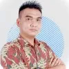 Dhani Triatmaja