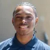 Devin Carr