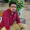 Jagadeeswaran