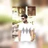 SD Aashik