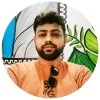 Nitish Kumar Biswas