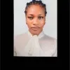 Nonye Andrew