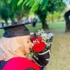 Lahfa Jameel