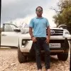 Sunil Sharma