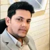Mohammad Farhan Firdos