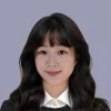 Yuqing Yang