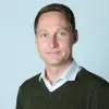 Ferdi Immelman
