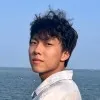Alex Zhang