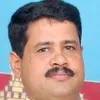 Nilanchala Panigrahy