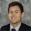 Coby Kashetsky