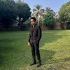Muhammed Aslam