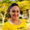 Shale Govender
